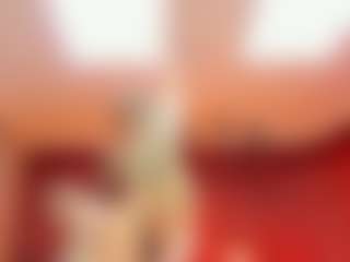 christynaross's Live Sex Cam Show
