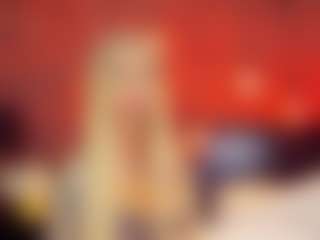 christynaross's Live Sex Cam Show