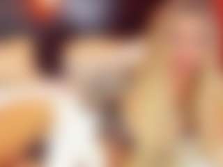 christynaross's Live Sex Cam Show