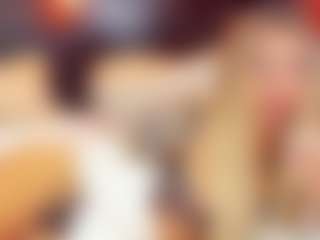 christynaross's Live Sex Cam Show