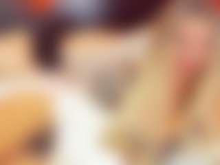 christynaross's Live Sex Cam Show