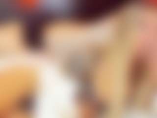 christynaross's Live Sex Cam Show