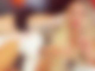 christynaross's Live Sex Cam Show