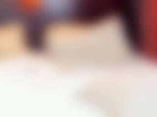christynaross's Live Sex Cam Show