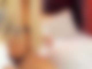 christynaross's Live Sex Cam Show