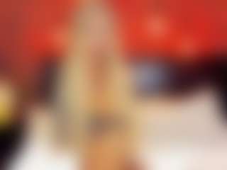 christynaross's Live Sex Cam Show