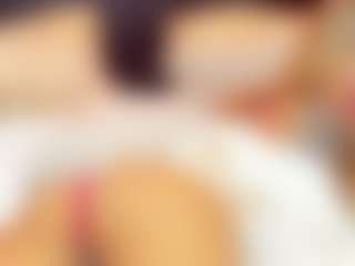 christynaross's Live Sex Cam Show