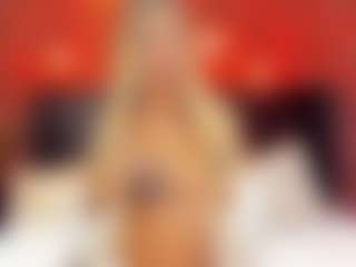 christynaross's Live Sex Cam Show