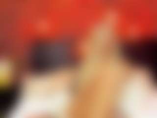 christynaross's Live Sex Cam Show