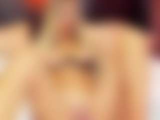 christynaross's Live Sex Cam Show