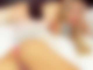christynaross's Live Sex Cam Show