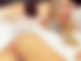 christynaross's Live Sex Cam Show
