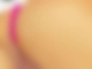 christynaross's Live Sex Cam Show
