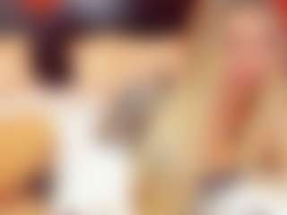 christynaross's Live Sex Cam Show