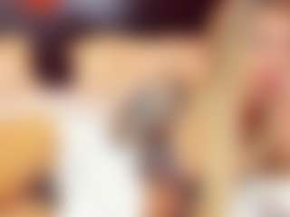 christynaross's Live Sex Cam Show