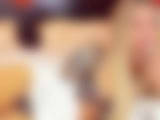 christynaross's Live Sex Cam Show