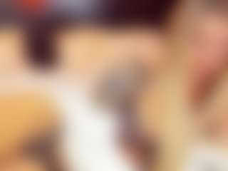 christynaross's Live Sex Cam Show