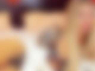 christynaross's Live Sex Cam Show