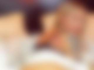 christynaross's Live Sex Cam Show