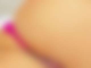 christynaross's Live Sex Cam Show