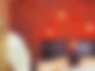 christynaross's Live Sex Cam Show
