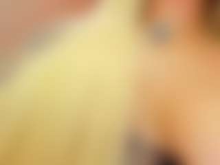 christynaross's Live Sex Cam Show