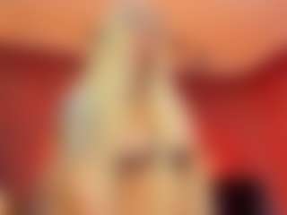 christynaross's Live Sex Cam Show