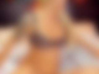 christynaross's Live Sex Cam Show