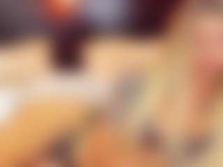 christynaross's Live Sex Cam Show