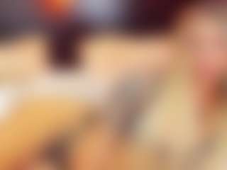 christynaross's Live Sex Cam Show