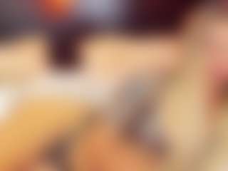 christynaross's Live Sex Cam Show