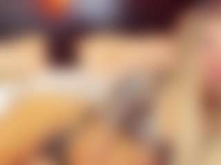 christynaross's Live Sex Cam Show