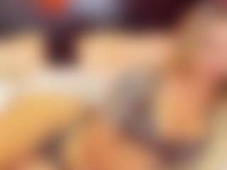 christynaross's Live Sex Cam Show