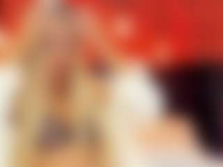 christynaross's Live Sex Cam Show