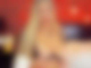 christynaross's Live Sex Cam Show