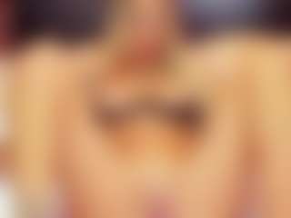 christynaross's Live Sex Cam Show