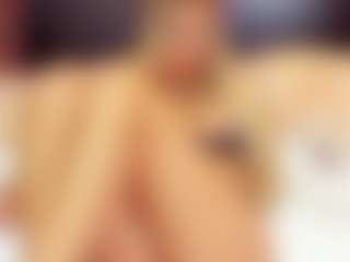 christynaross's Live Sex Cam Show