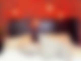 christynaross's Live Sex Cam Show