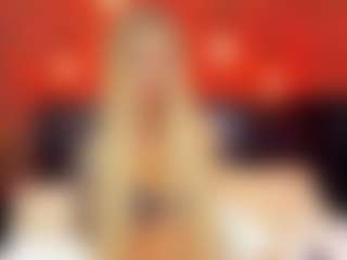 christynaross's Live Sex Cam Show