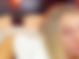 christynaross's Live Sex Cam Show