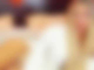 christynaross's Live Sex Cam Show