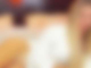 christynaross's Live Sex Cam Show