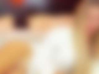 christynaross's Live Sex Cam Show