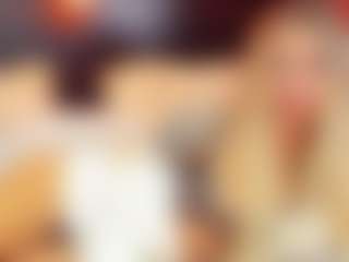 christynaross's Live Sex Cam Show