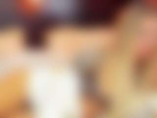 christynaross's Live Sex Cam Show