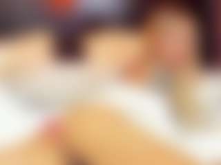 christynaross's Live Sex Cam Show