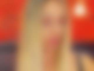 christynaross's Live Sex Cam Show