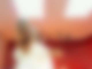 christynaross's Live Sex Cam Show