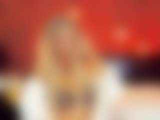christynaross's Live Sex Cam Show