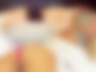 christynaross's Live Sex Cam Show